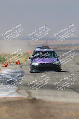 media/Sep-20-2025-Extreme Speed (Sat) [[1fcc23683c]]/Purple (High Intermediate)/Session 2 (Sunrise)/